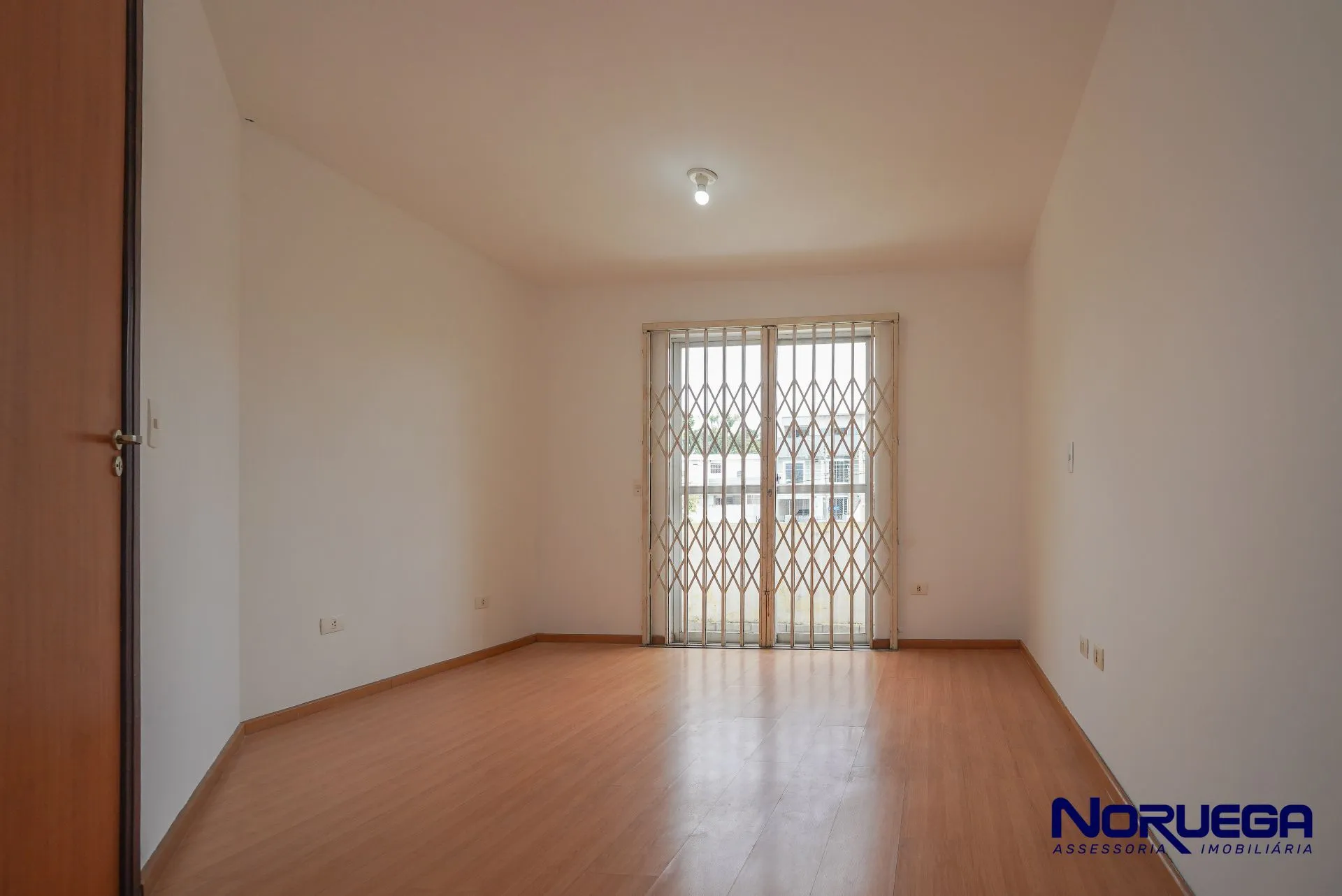 Garden in a 3-bedroom house, 103 m² — photo 29