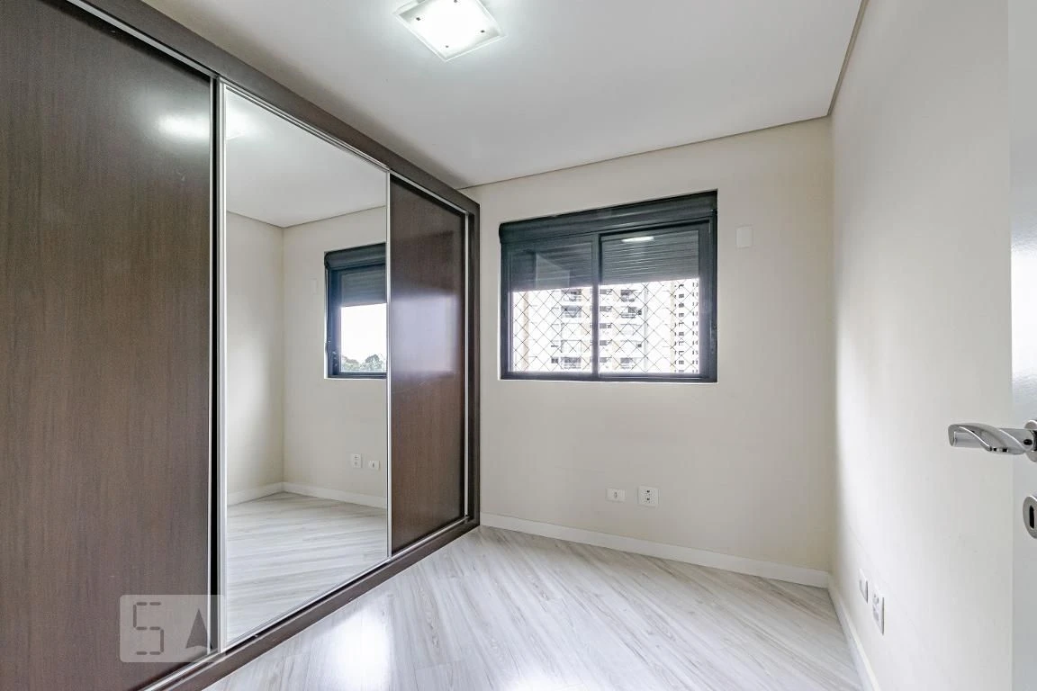 Apartment, 140 m², with a bathtub — photo 3