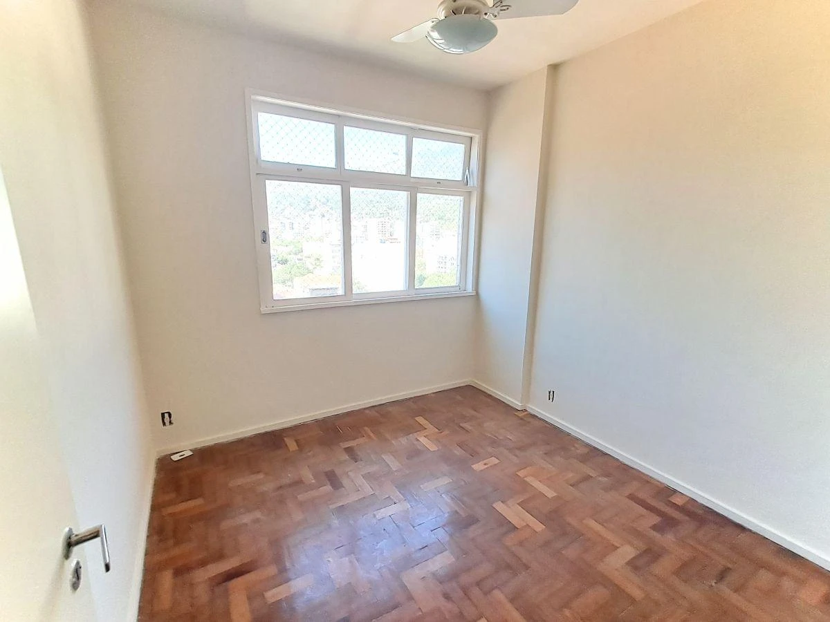 Apartamento, 100 m², com vista para as montanhas — photo 13