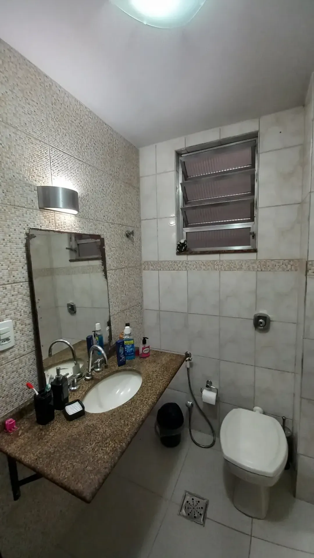 Меблированная квартира с 2 спальнями и отдельной кухней — photo 13