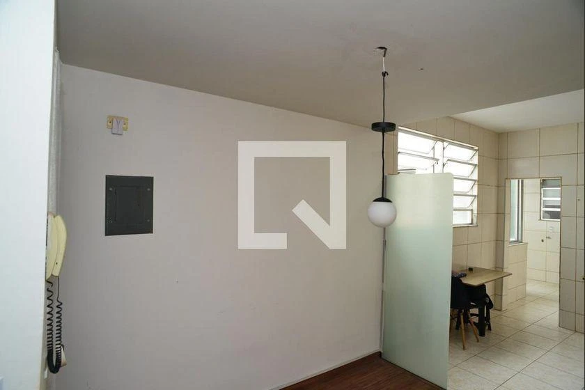 Apartamento para aluguel com 3 quartos e 122 m² — photo 15