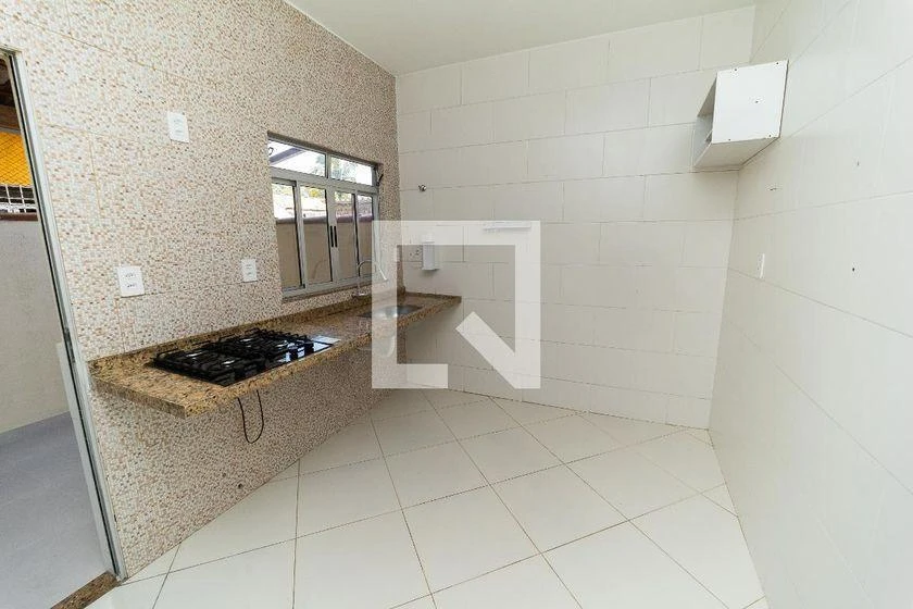 Casa de 2 quartos e 80 m² — photo 11