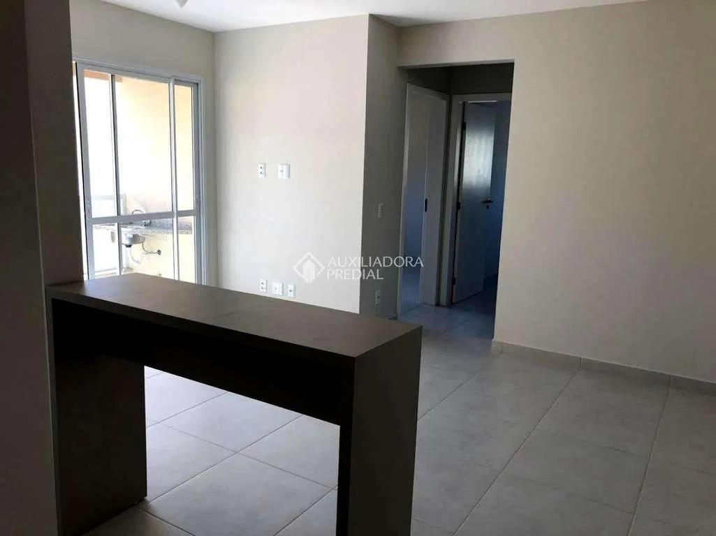 Washing machine in a 2-bedroom apartment, 72 m²