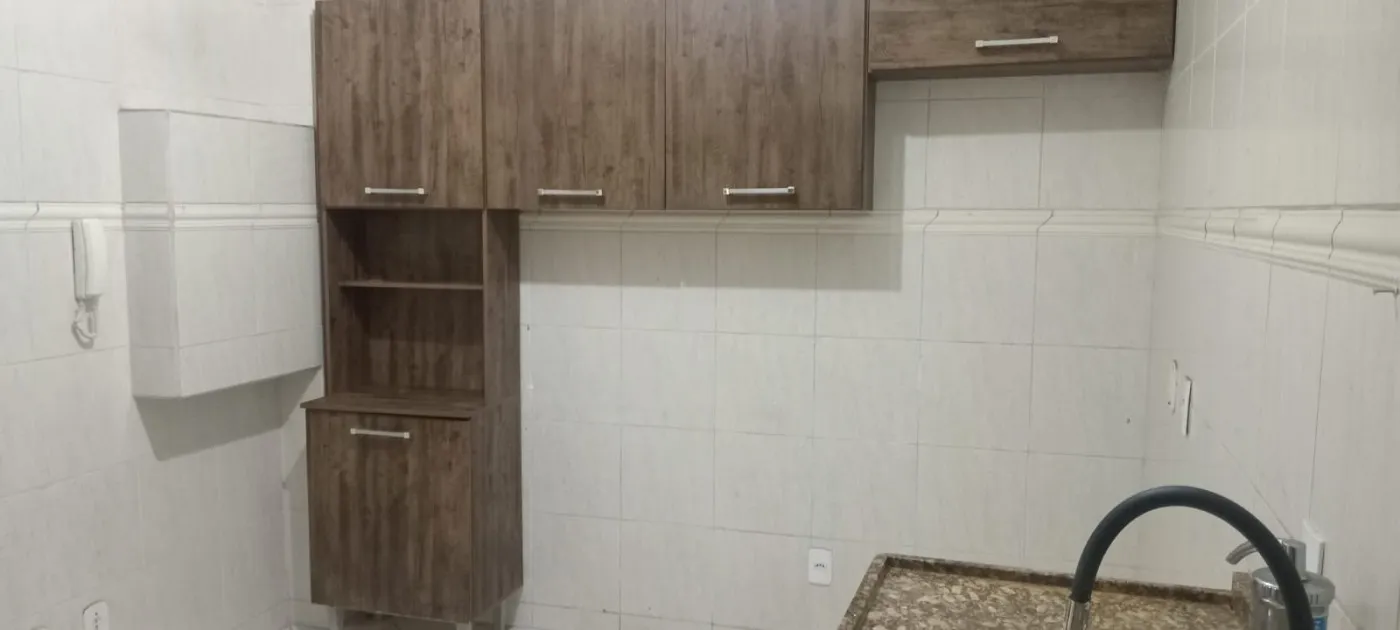 Apartamento de 4 quartos com vista para as montanhas — photo 16
