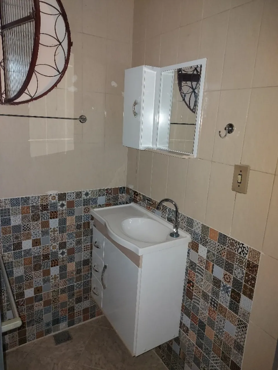 One-bedroom, 50 m² apartment in Rio de Janeiro — photo 6