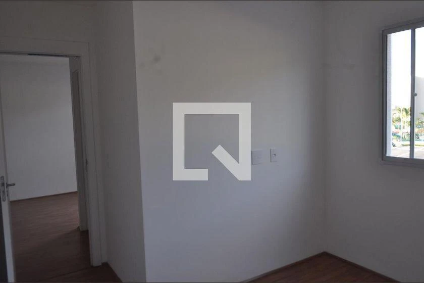 Apartamento de 2 quartos com vista para as montanhas, Anil — photo 34