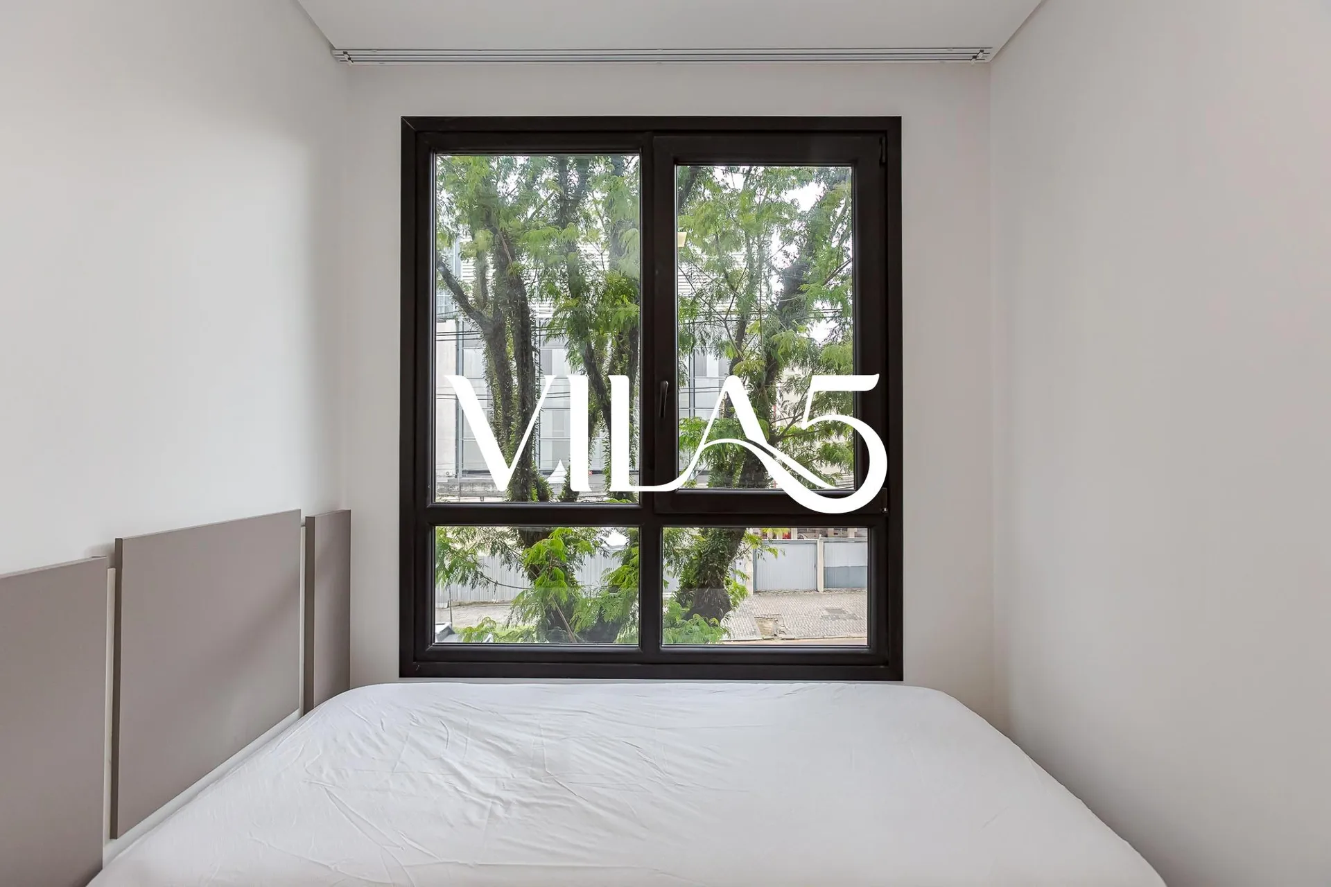 Departamento de 2 dormitorios en edificio con coworking — photo 31
