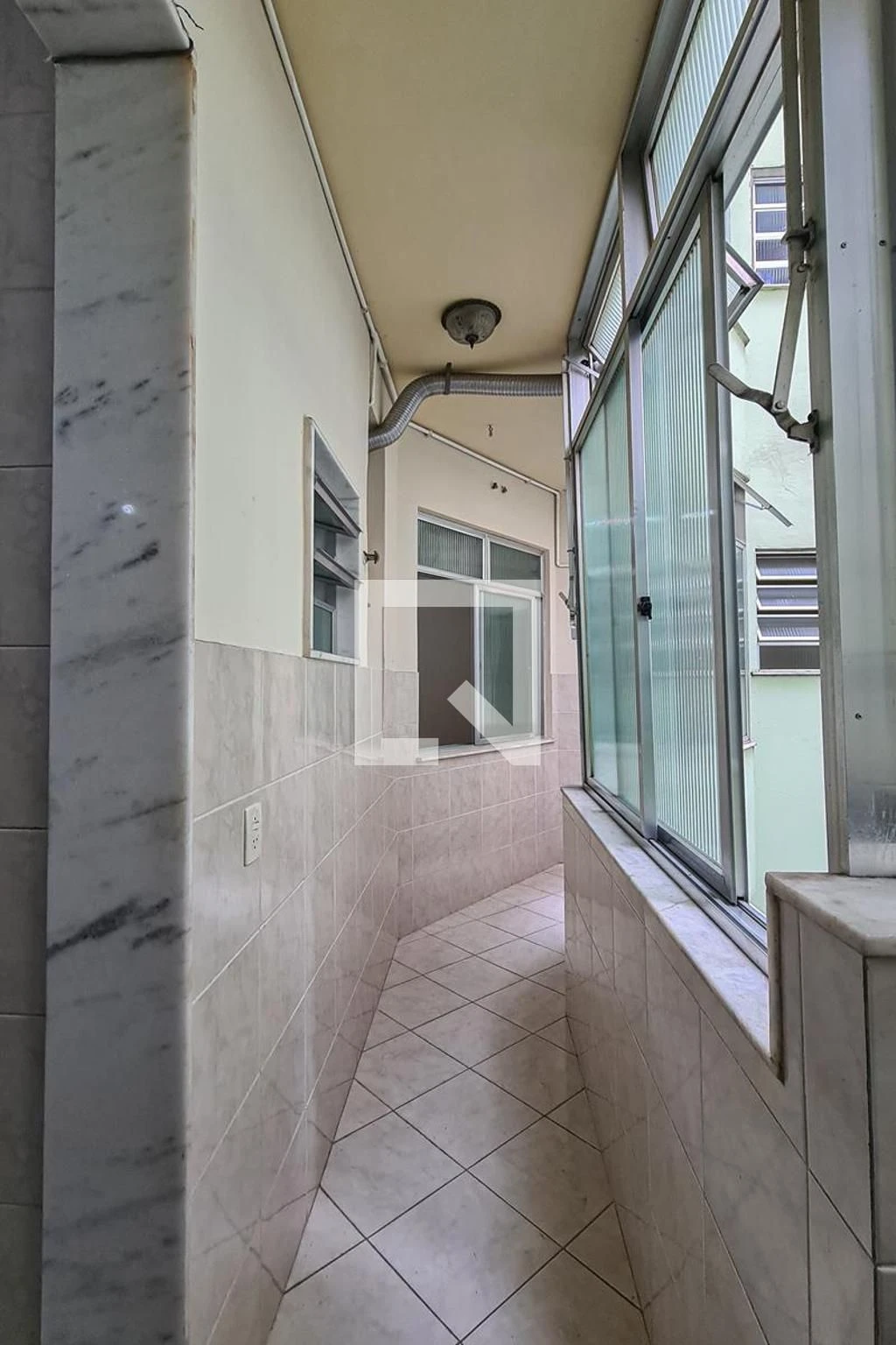 3-bedroom apartment, 97 m² — photo 29