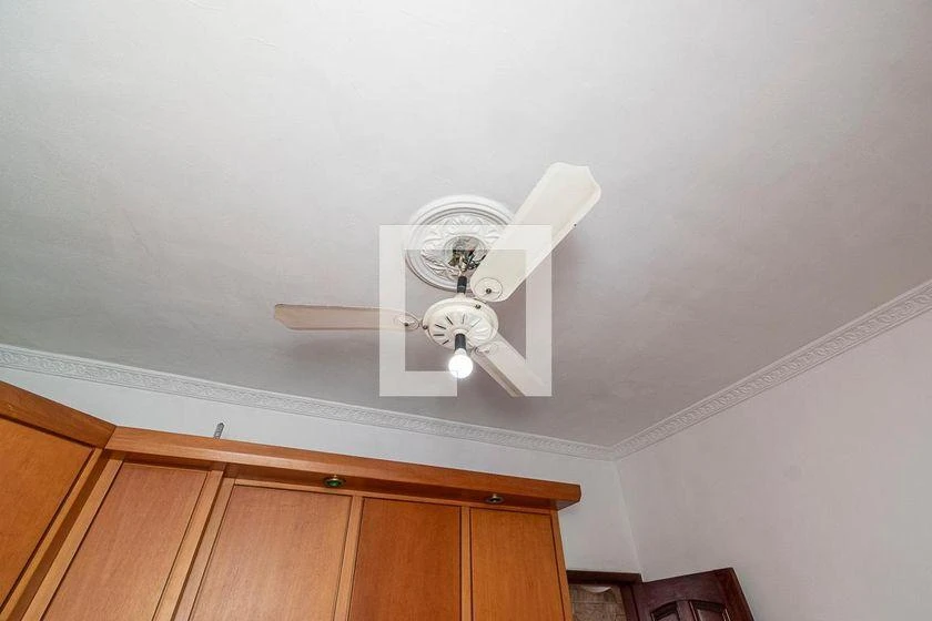 Casa de 170 m² e 2 quartos, Jardim América — photo 41