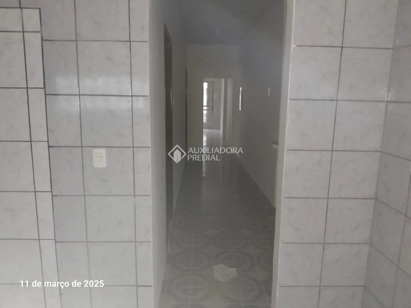 2-bedroom house, 1 with its own bathroom, 110 m² — photo 18