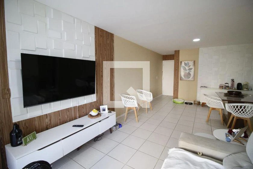 Departamento de 4 dormitorios con espacio de home office — photo 12