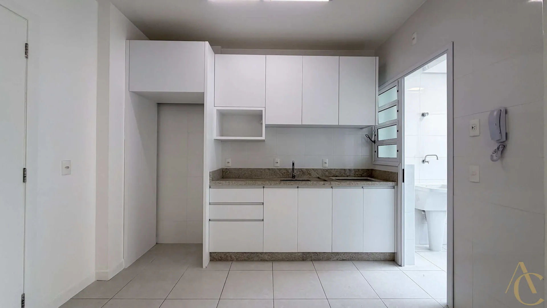 Квартира с 3 спальнями и 115 м², есть суита — photo 5