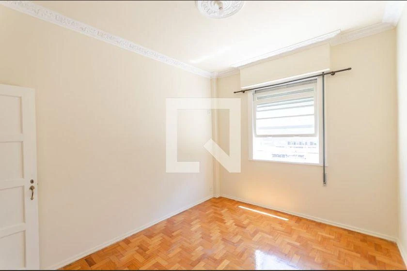 Apartamento, 80 m², com piso de madeira ou laminado — photo 16