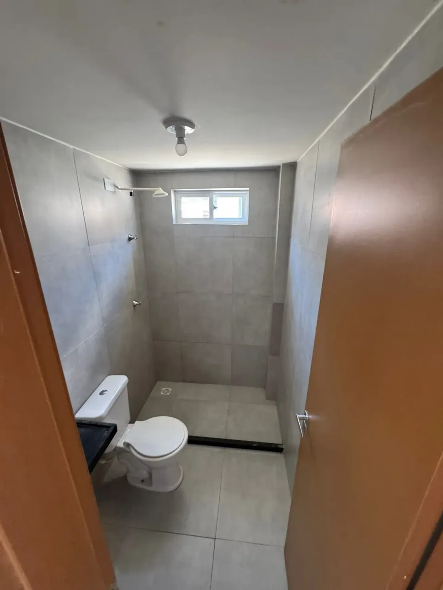 Квартира с 2 спальнями, в доме есть бассейн — photo 9