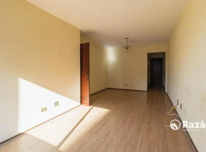 Apartamento de 3 quartos com cozinha fechada a gás — photo 6