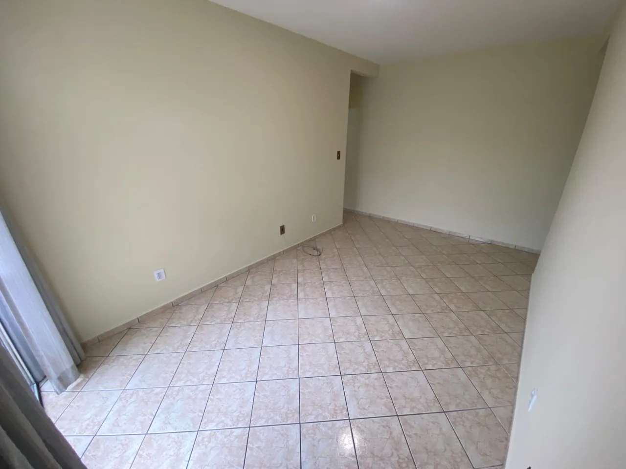 Apartment on the 4th floor with a private BBQ — photo 12