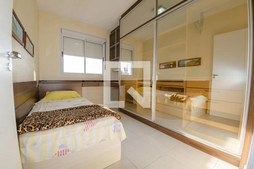 Apartamento amueblado con 2 dormitorios y 115 m² — photo 15