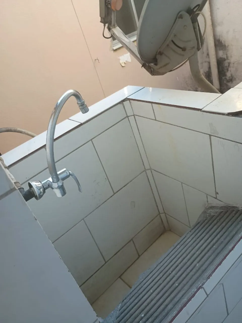 Квартира с 2 спальнями и душевой с стеклом — photo 9