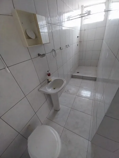 Departamento de 3 dormitorios y 78 m² — photo 6
