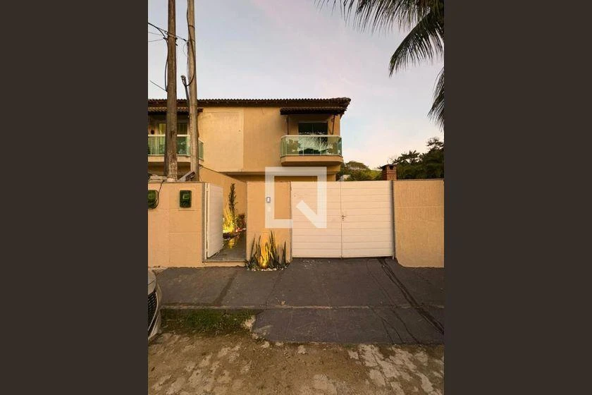 Condo house for rent with 3 bedrooms and 3 bathrooms — photo 35