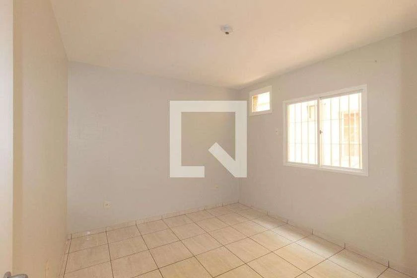 40 m² 1-bedroom apartment with a parking space — photo 18