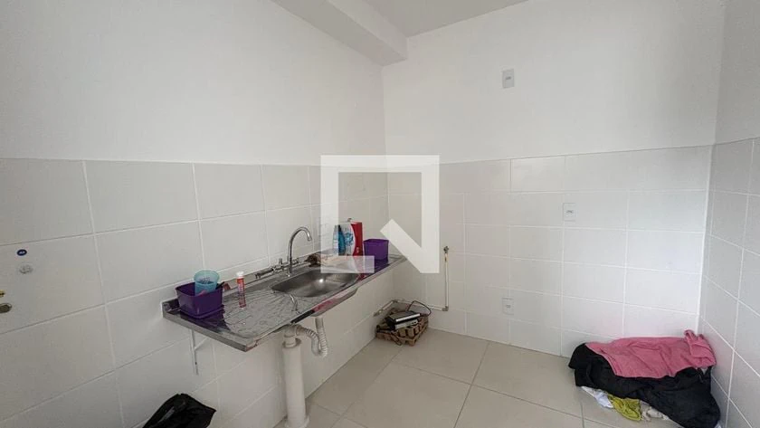 2-bedroom apartment in a building with a sauna — photo 20