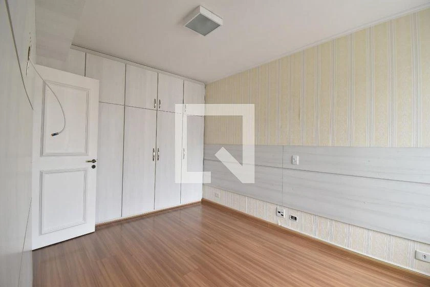 Ванна та 4 спальні: квартира 284 м² — photo 22