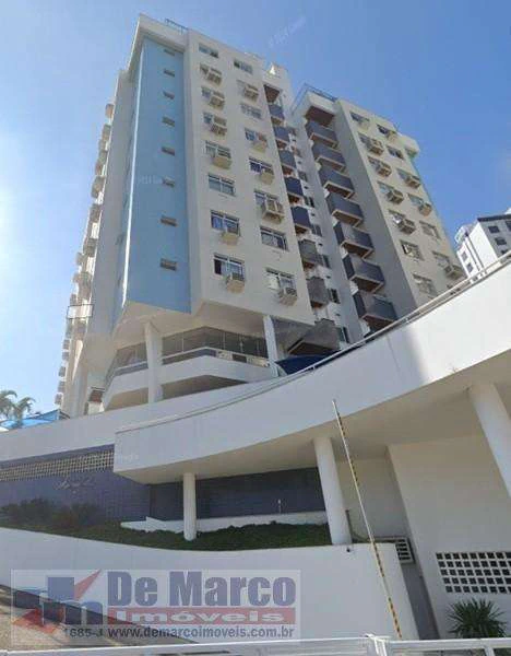 Apartamento de 2 dormitorios con suite y 2 baños — photo 4