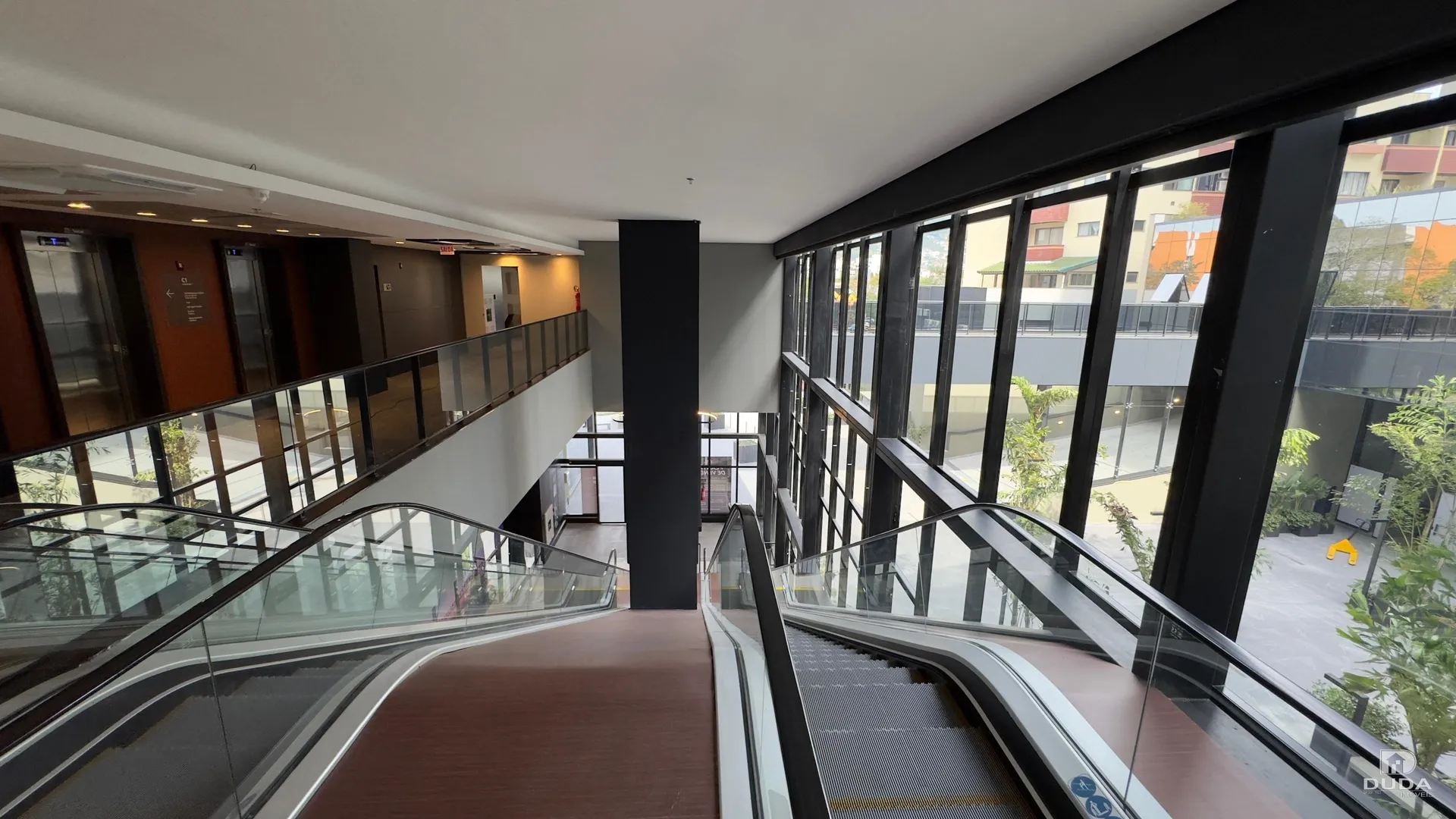 Furnished 33 m² studio on the 4th floor — photo 28