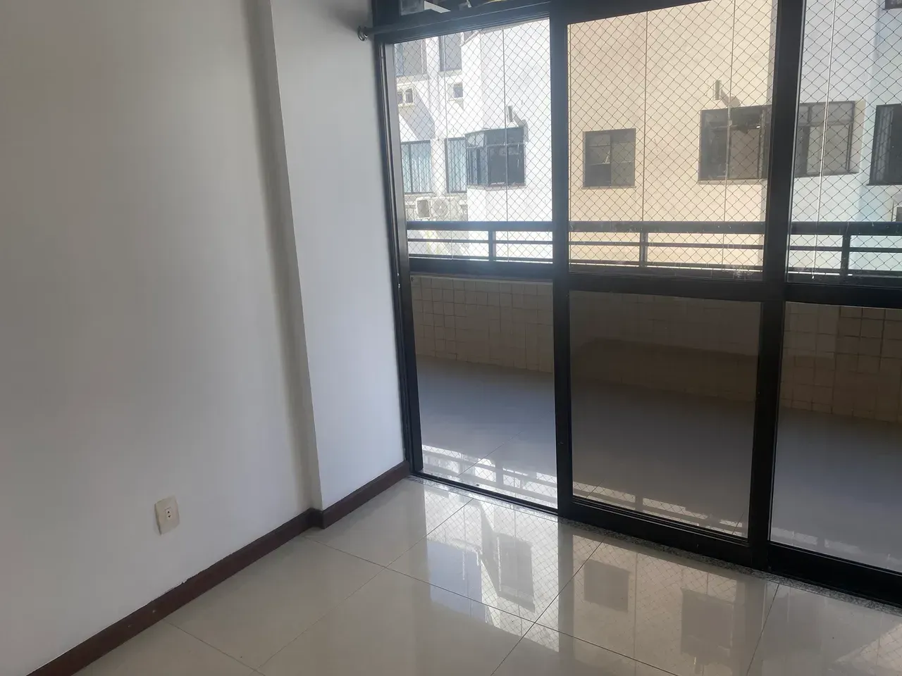 Apartamento de 75 m² com 3 quartos e varanda fechada — photo 18