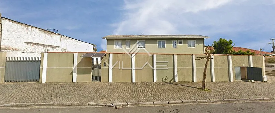 2-bedroom apartment, 36 m² — photo 21