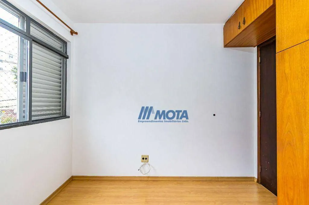 2-bedroom apartment with 89 m² and 1 parking space — photo 16