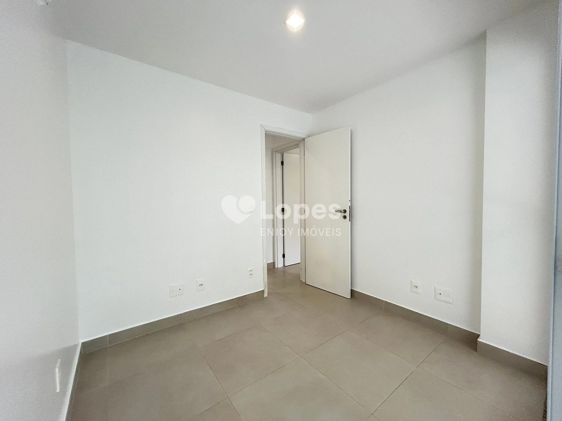 3 quartos e varanda gourmet: apartamento de 122 m² — photo 24