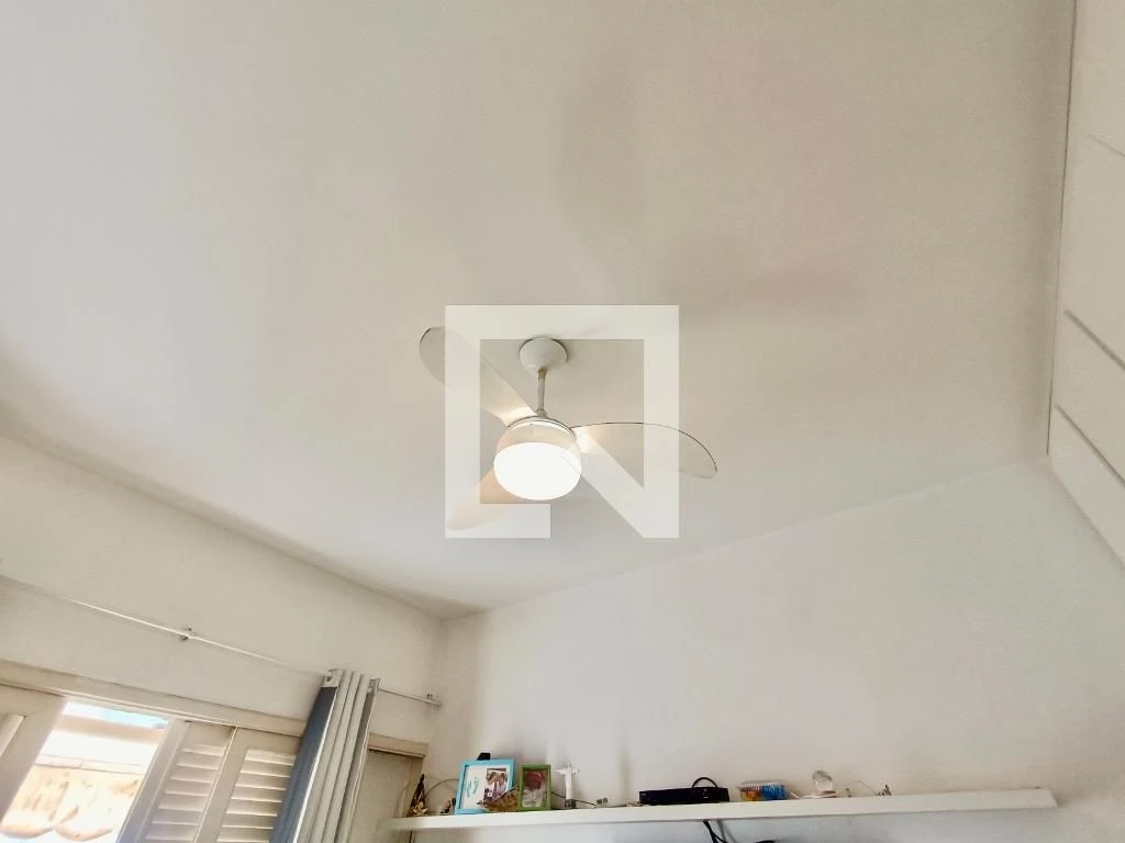 Furnished apartment with private yard and BBQ — photo 34