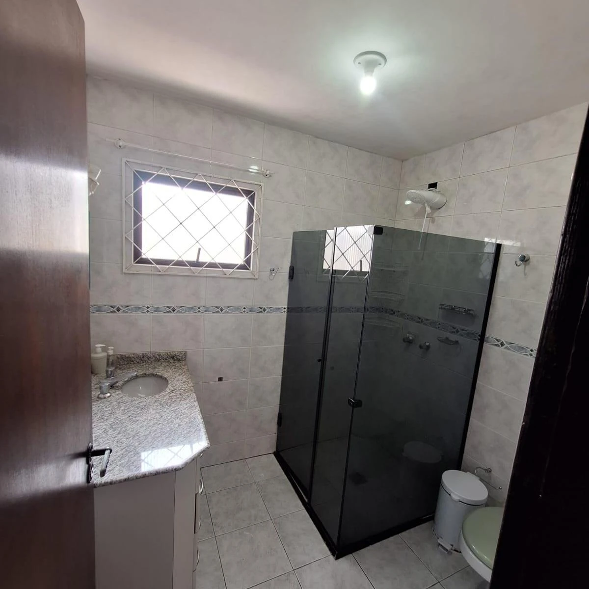 Casa mobiliada, 151 m², com espaço de home office — photo 24