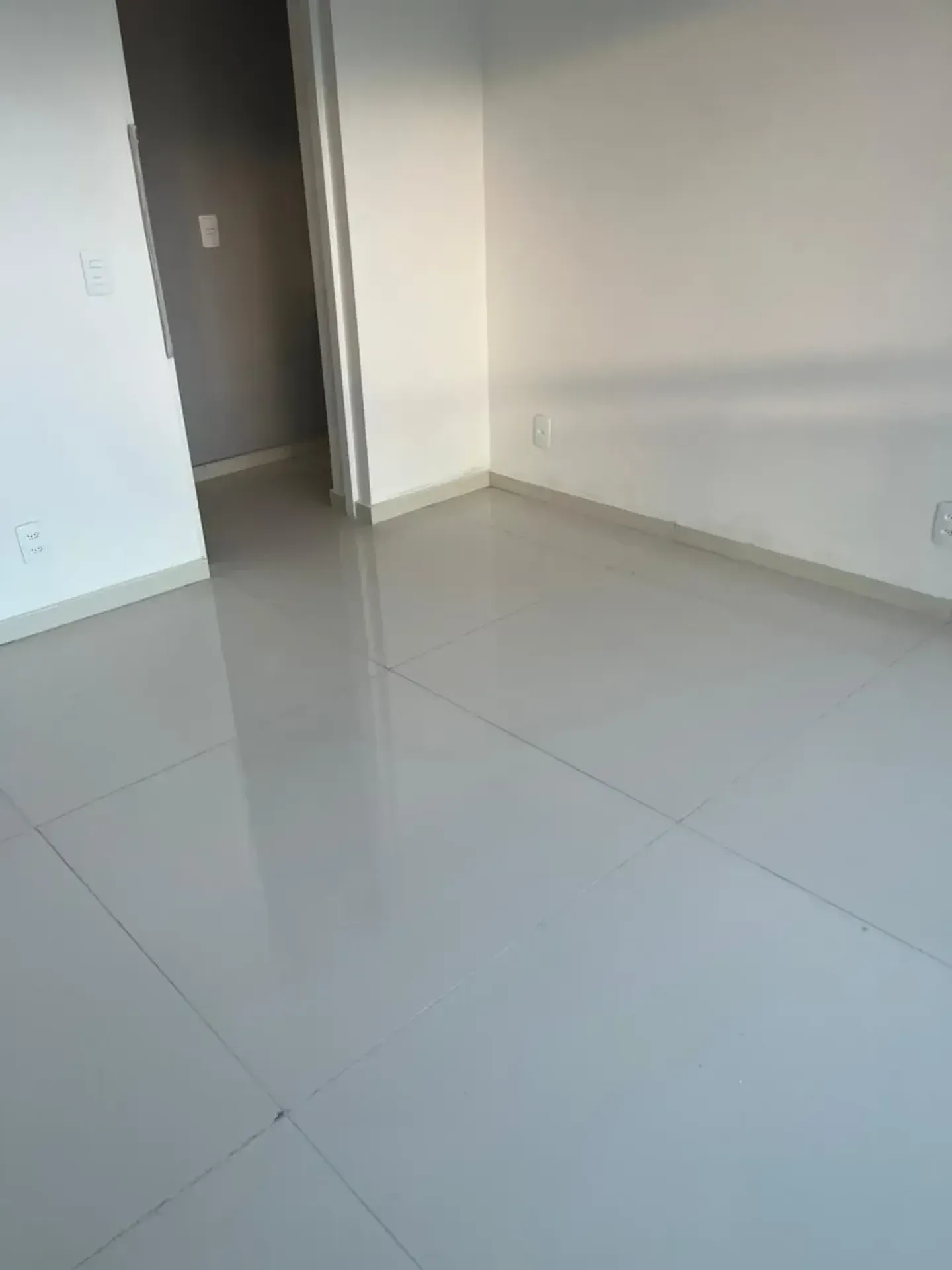 Apartment with 3 bedrooms and 5 bathrooms with view — photo 30