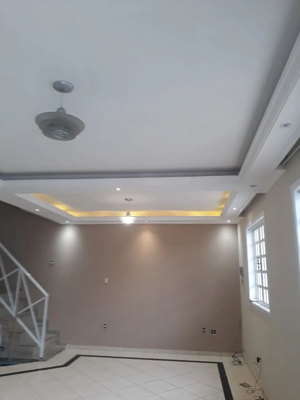 Будинок 140 м², 3 спальні, Ріо-де-Жанейро — photo 17