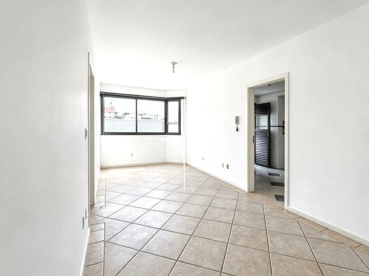2-bedroom, 64 m² apartment in Florianópolis — photo 13