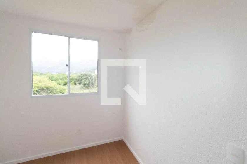Apartment, 41 m², with a mountain view — photo 36
