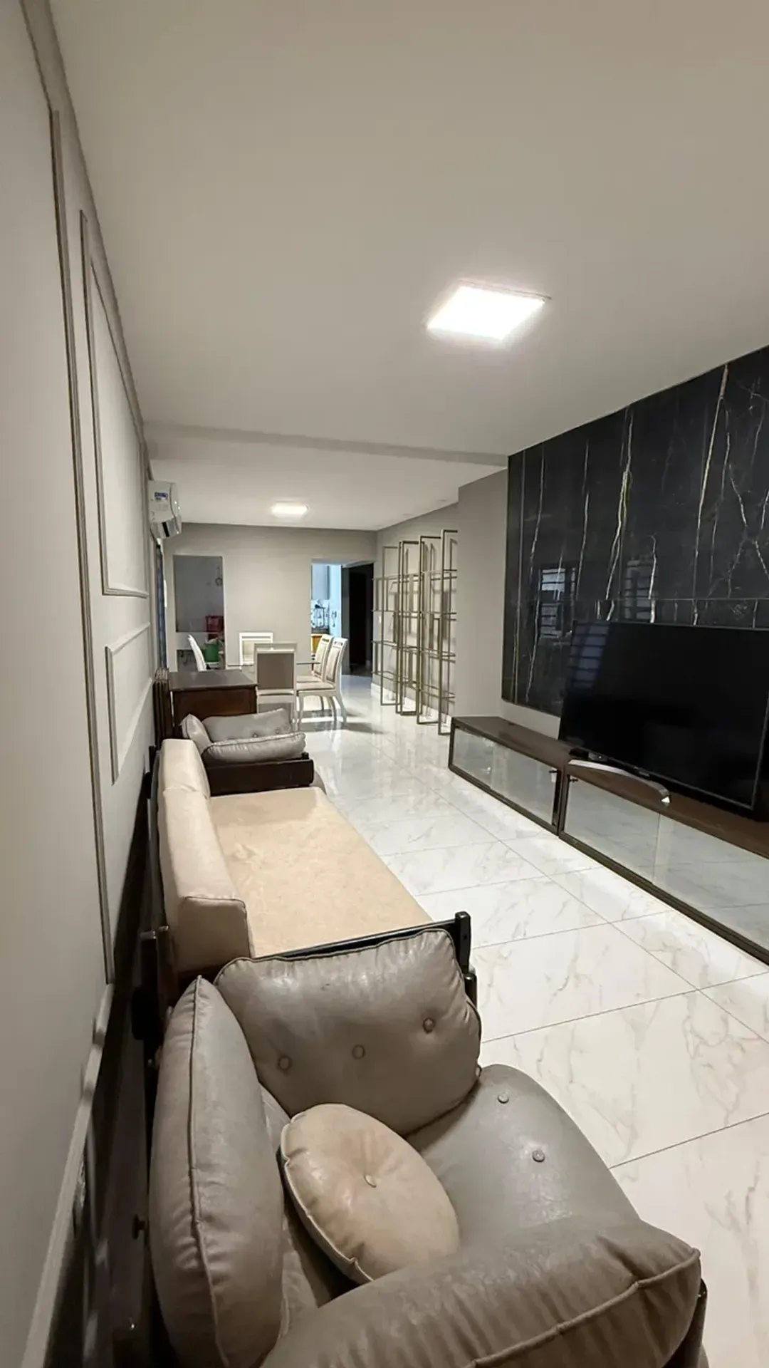 Будинок для оренди з 4 кімнатами та 150 м²