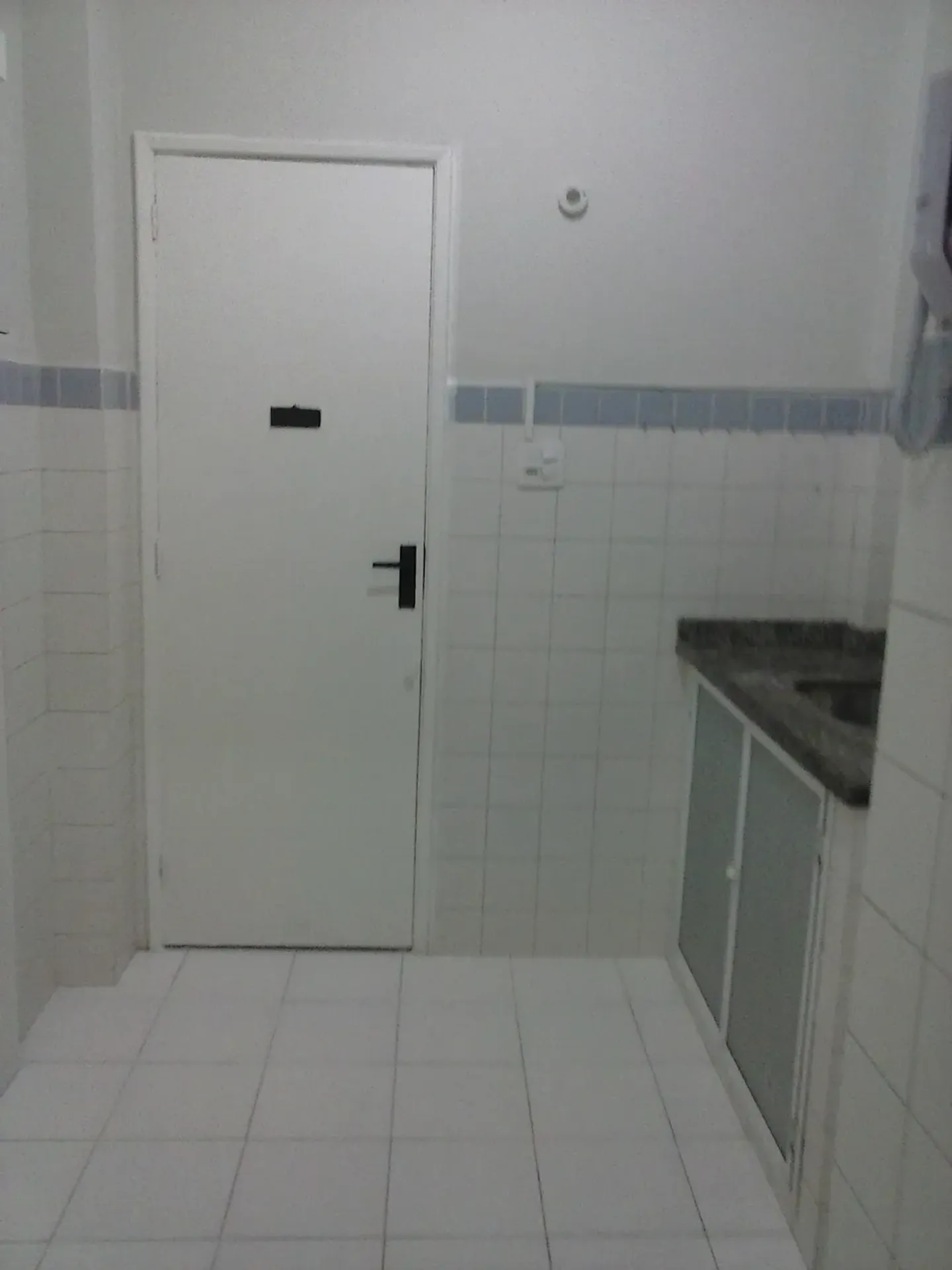 Apartamento de 70 m² e 2 quartos, Tijuca — photo 4