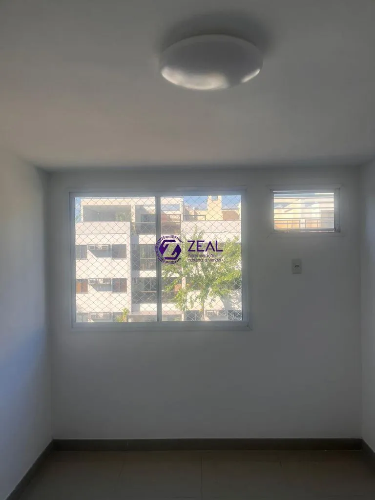 Apartment, 114 m², with a mountain view — photo 17