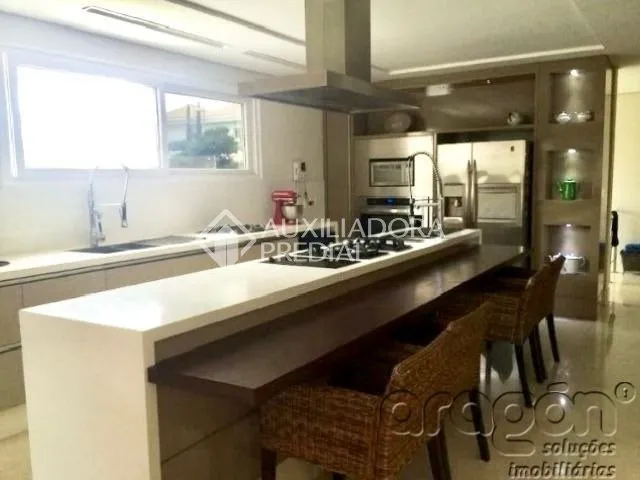 Casa con 6 suites y cocina abierta — photo 19