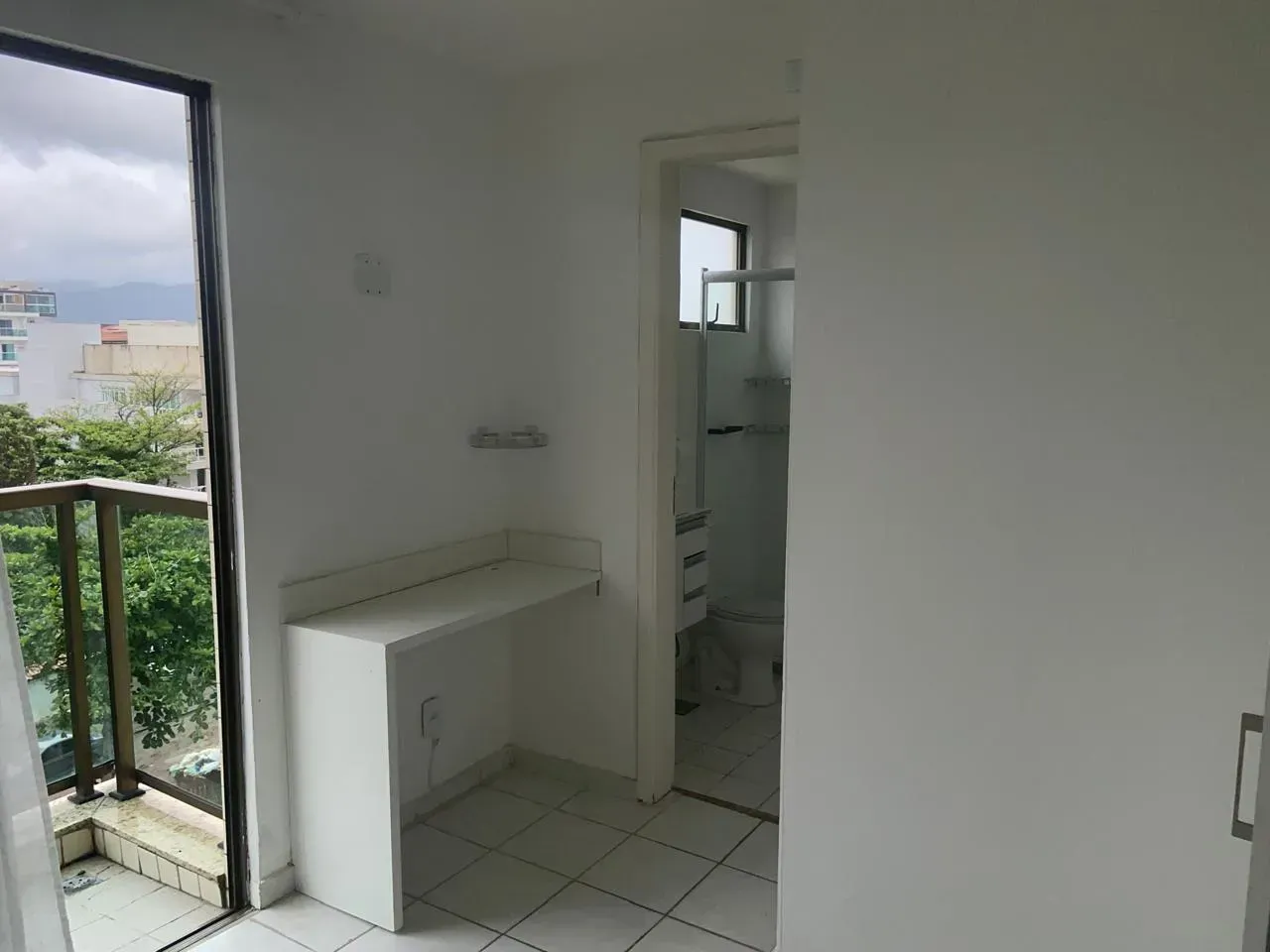 Apartment, 88 m², with a water view — photo 14