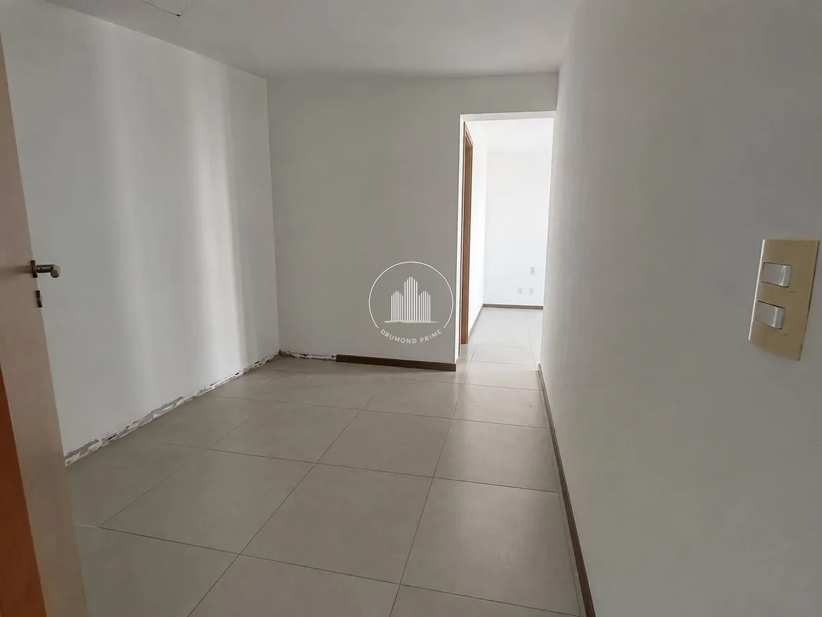 Unfurnished apartment with 3 en-suite bedrooms — photo 22
