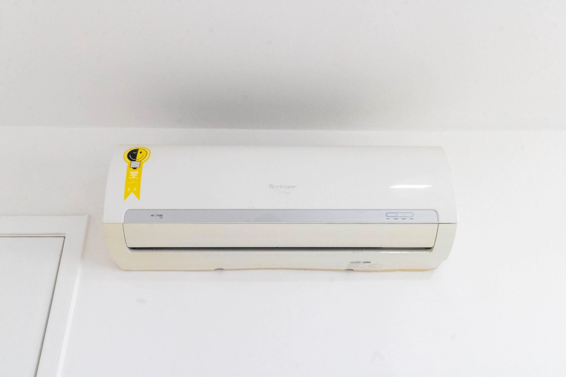House, 93 m², with a washing machine — photo 41