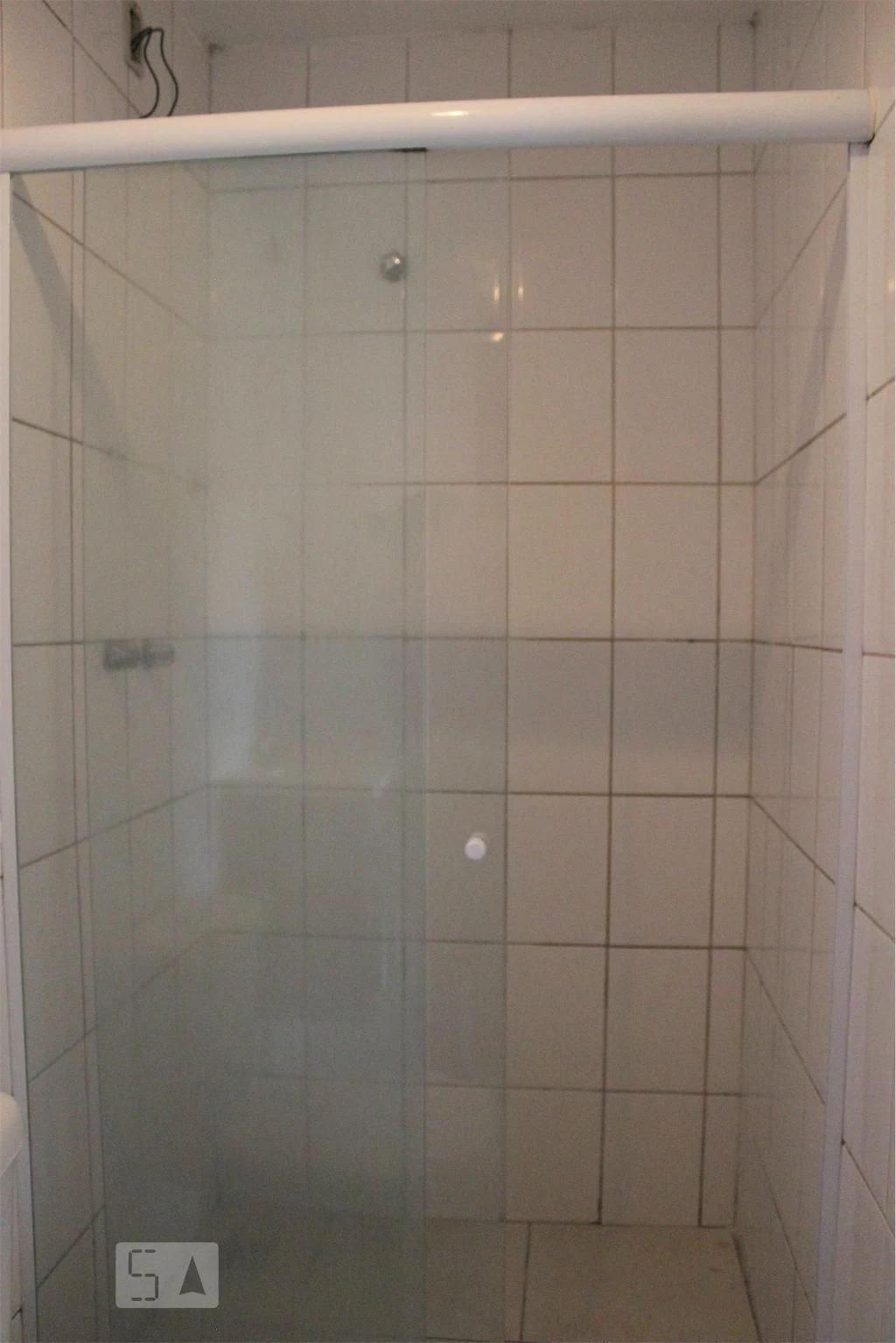 2-bedroom apartment with a balcony and shared pool — photo 31