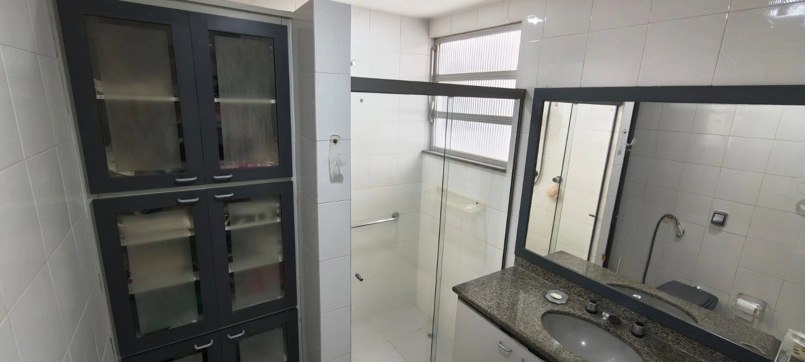 3-bedroom apartment with suite and 2 parking spots, 122 m² — photo 10