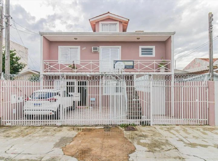 Casa sem mobília de 190 m² com 2 banheiros — photo 7