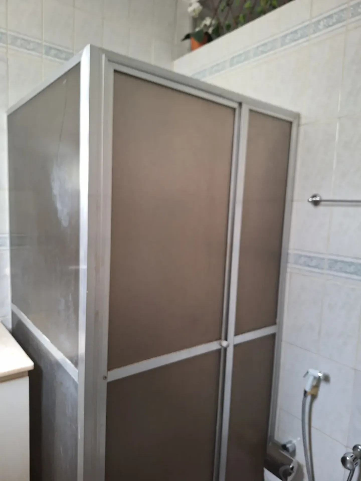 109 m² apartment with 3 bedrooms and 1 en-suite — photo 20